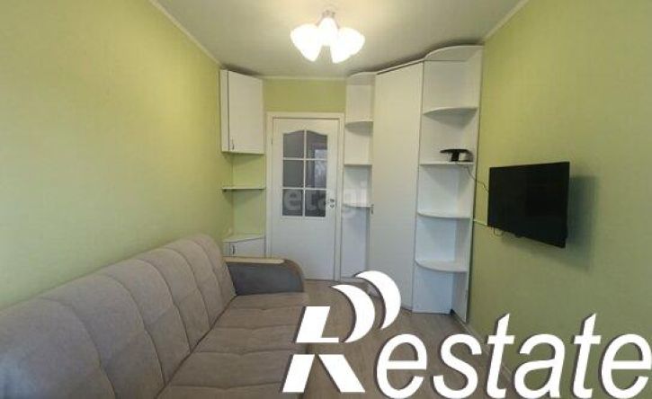 3-комн квартира проспект Ломоносова, 224,  д. 224