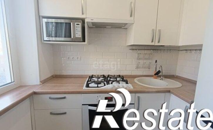 3-комн квартира проспект Ломоносова, 224,  д. 224