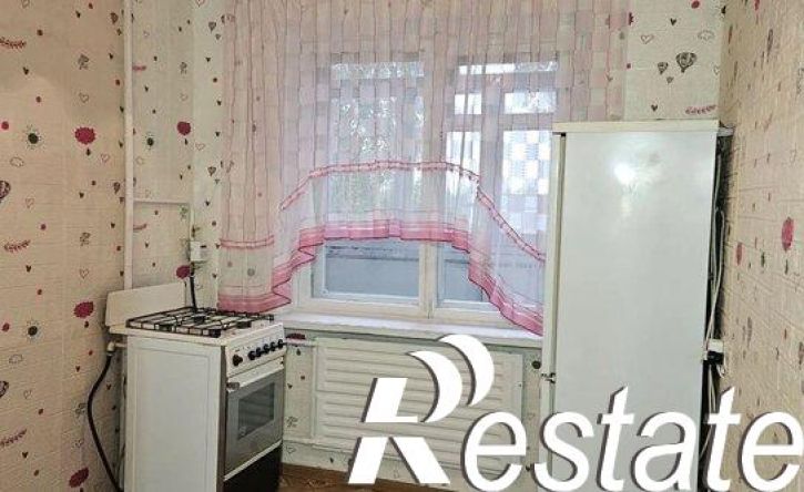 2-комн квартира улица Тимме, 2 к4,  д. 2 к4