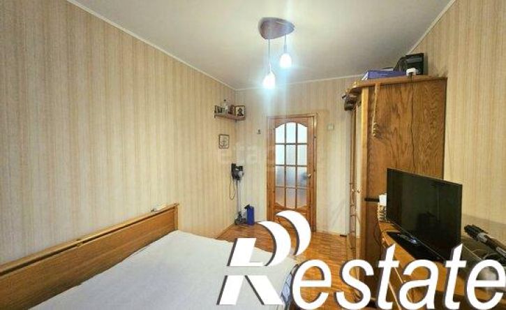 3-комн квартира проспект Дзержинского, 11,  д. 11
