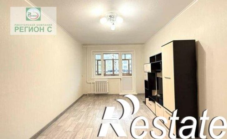 1-комн квартира улица Добролюбова, 30,  д. 30