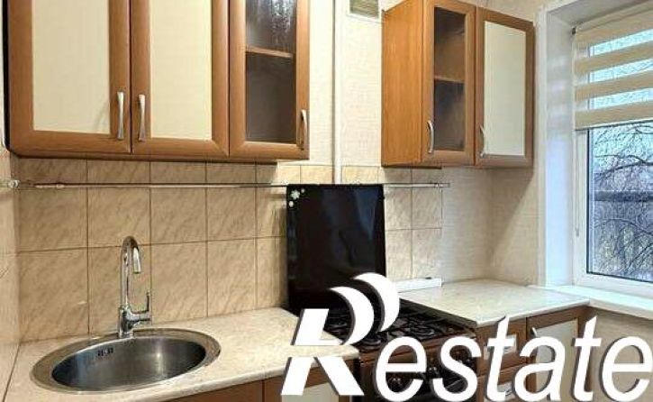 1-комн квартира улица Добролюбова, 30,  д. 30
