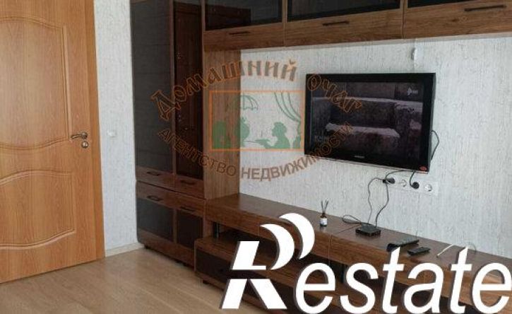 2-комн квартира Воскресенская улица, 99,  д. 99