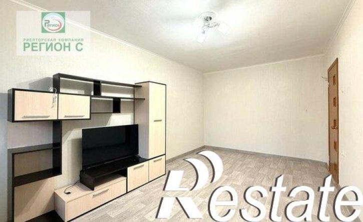 1-комн квартира улица Добролюбова, 30,  д. 30