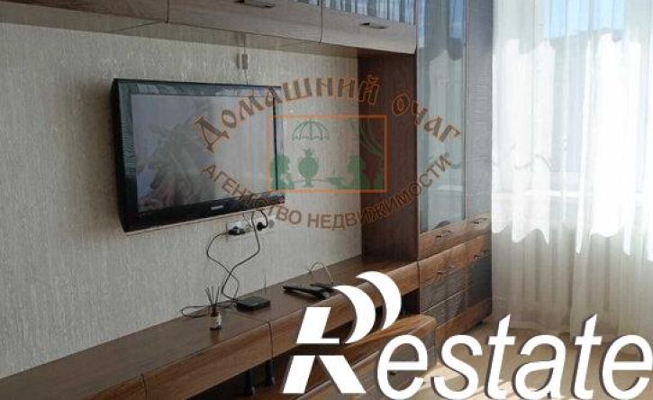 2-комн квартира Воскресенская улица, 99,  д. 99