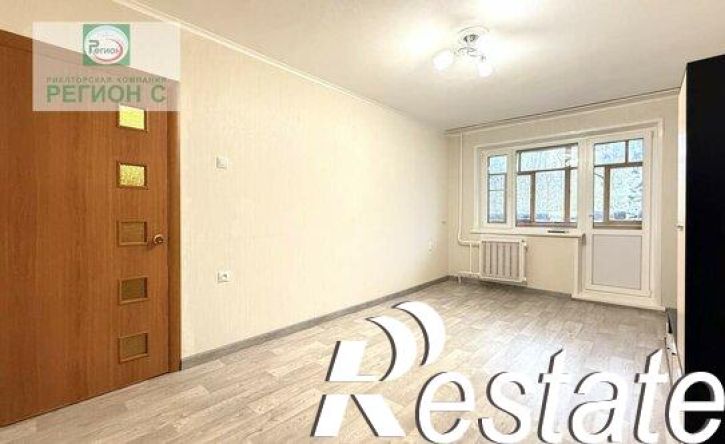 1-комн квартира улица Добролюбова, 30,  д. 30
