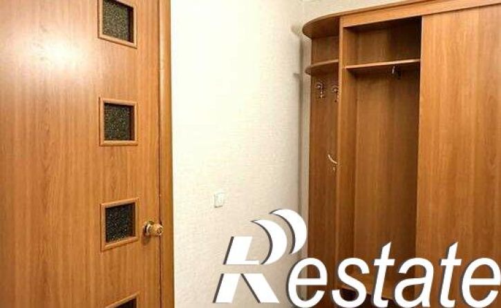 1-комн квартира улица Добролюбова, 30,  д. 30