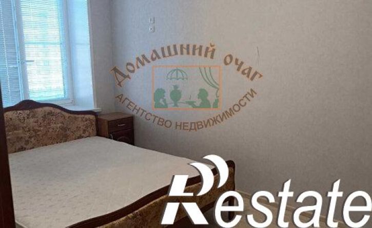 2-комн квартира Воскресенская улица, 99,  д. 99
