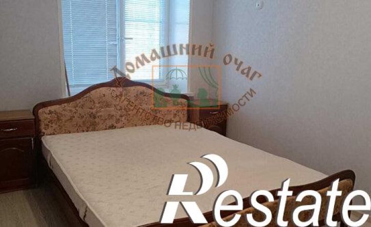 2-комн квартира Воскресенская улица, 99,  д. 99