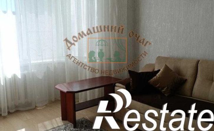 2-комн квартира Воскресенская улица, 99,  д. 99
