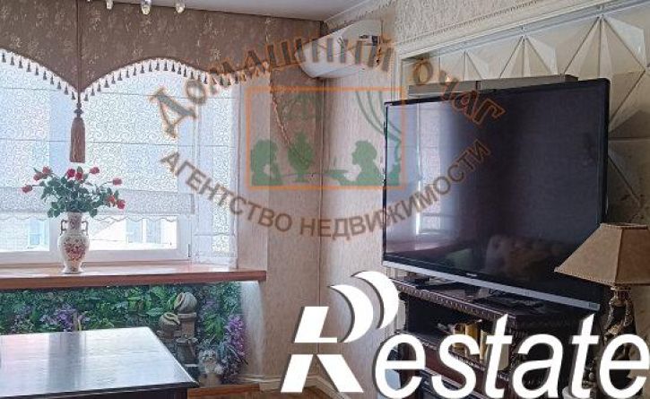 2-комн квартира Поморская улица, 40,  д. 40