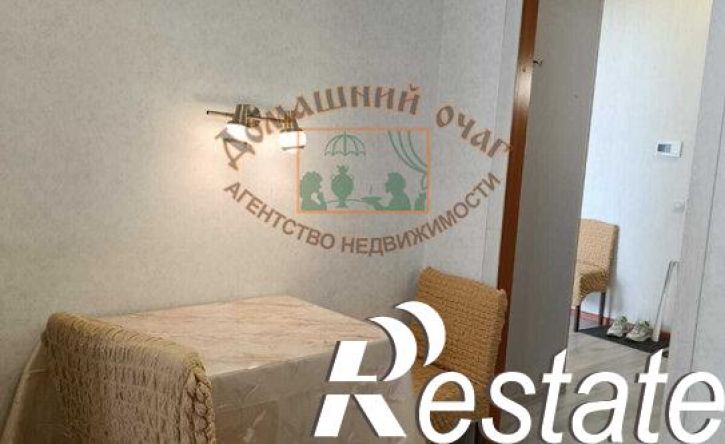2-комн квартира Воскресенская улица, 99,  д. 99