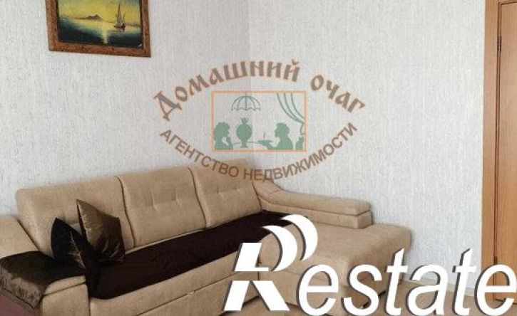 2-комн квартира Воскресенская улица, 99,  д. 99
