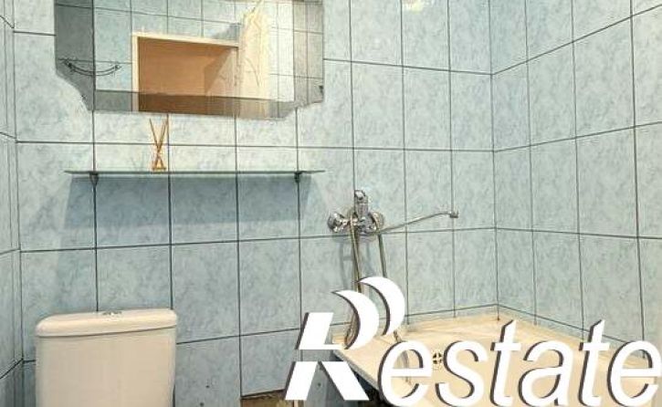 1-комн квартира улица Добролюбова, 30,  д. 30