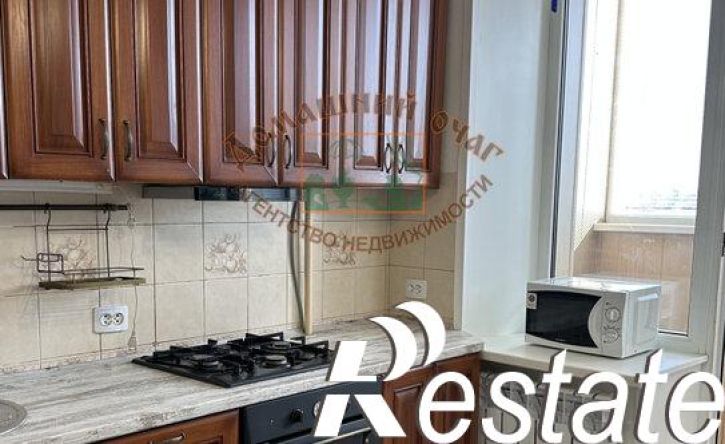 2-комн квартира Воскресенская улица, 99,  д. 99