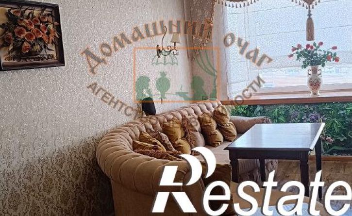 2-комн квартира Поморская улица, 40,  д. 40