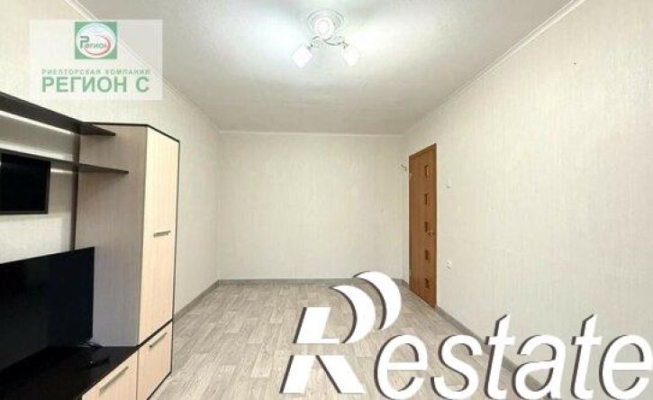 1-комн квартира улица Добролюбова, 30,  д. 30