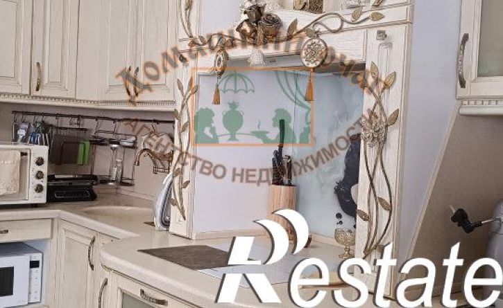 2-комн квартира Поморская улица, 40,  д. 40
