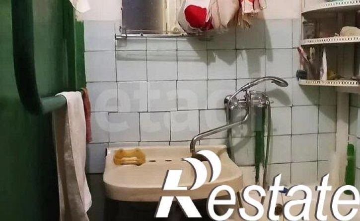 2-комн квартира улица Дежнёвцев, 5,  д. 5