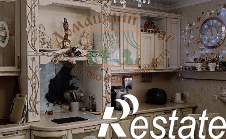 2-комн квартира Поморская улица, 40,  д. 40