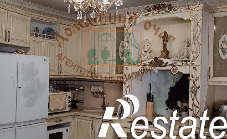2-комн квартира Поморская улица, 40,  д. 40