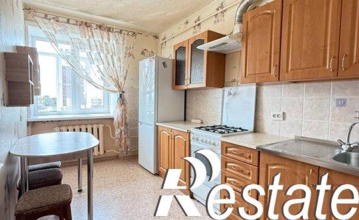 2-комн квартира Ленинградский проспект, 381 к4,  д. 381 к4