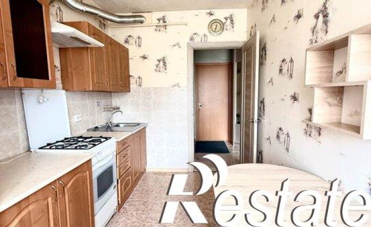 2-комн квартира Ленинградский проспект, 381 к4,  д. 381 к4
