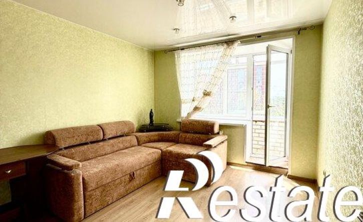 2-комн квартира Ленинградский проспект, 381 к4,  д. 381 к4