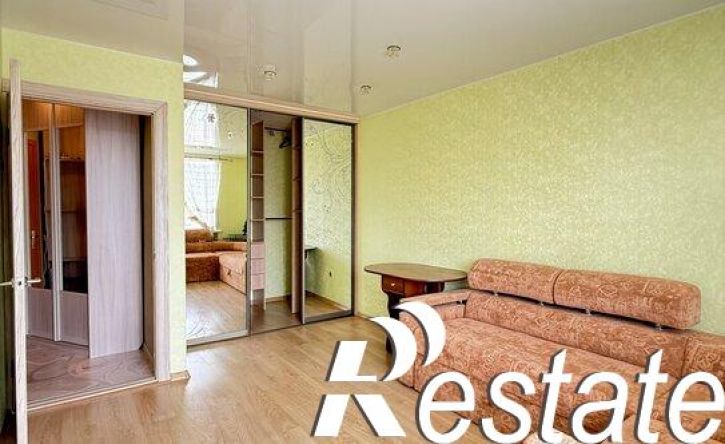 2-комн квартира Ленинградский проспект, 381 к4,  д. 381 к4