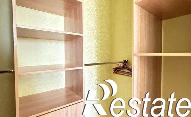 2-комн квартира Ленинградский проспект, 381 к4,  д. 381 к4
