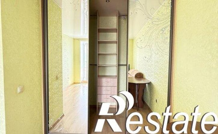 2-комн квартира Ленинградский проспект, 381 к4,  д. 381 к4