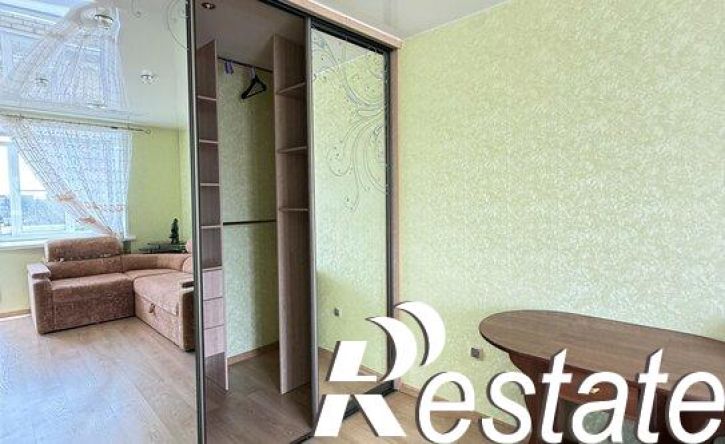 2-комн квартира Ленинградский проспект, 381 к4,  д. 381 к4
