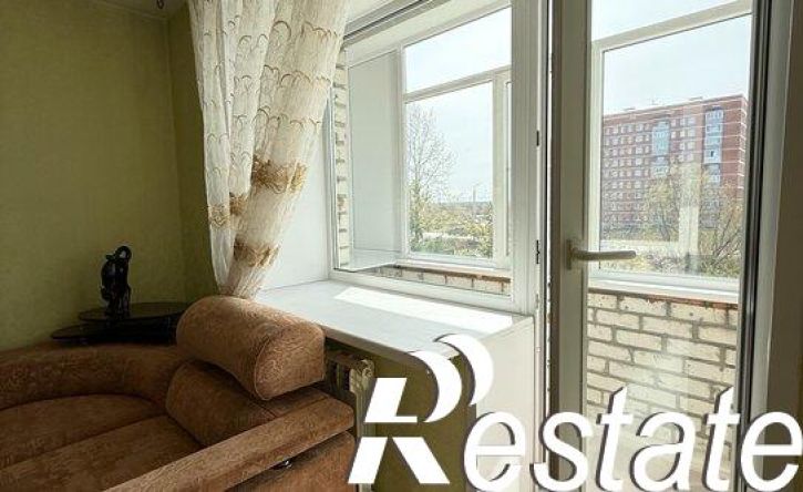 2-комн квартира Ленинградский проспект, 381 к4,  д. 381 к4