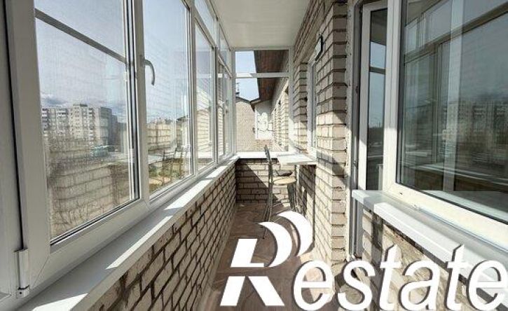 2-комн квартира Ленинградский проспект, 381 к4,  д. 381 к4