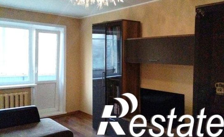 3-комн квартира Магистральная улица, 40,  д. 40