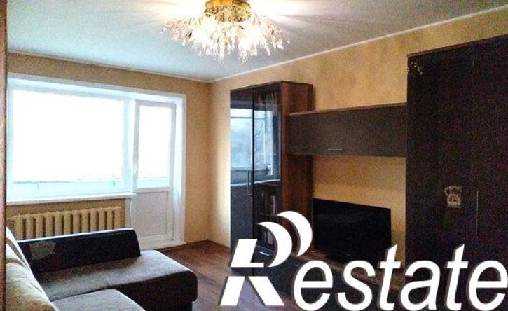3-комн квартира Магистральная улица, 40,  д. 40