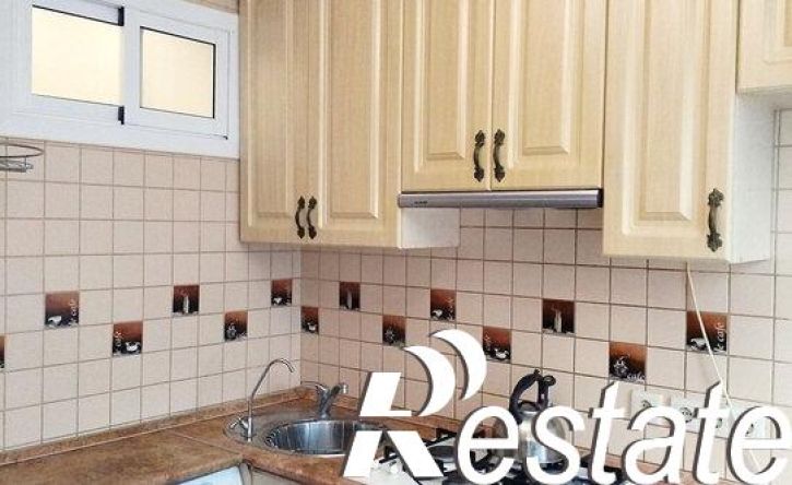 3-комн квартира Магистральная улица, 40,  д. 40