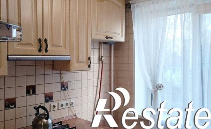 3-комн квартира Магистральная улица, 40,  д. 40