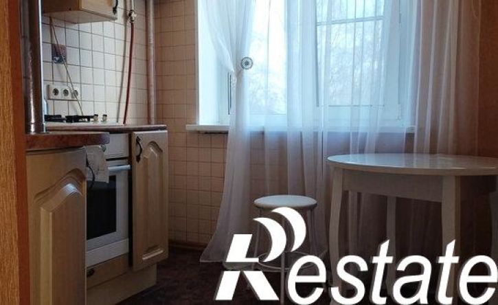3-комн квартира Магистральная улица, 40,  д. 40