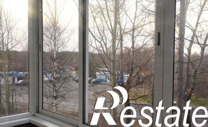 3-комн квартира Магистральная улица, 40,  д. 40