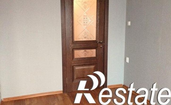 3-комн квартира Магистральная улица, 40,  д. 40