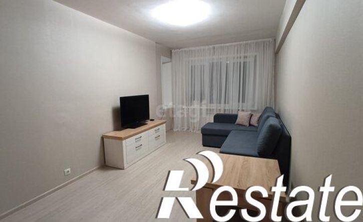 2-комн квартира проспект Обводный Канал, 69,  д. 69