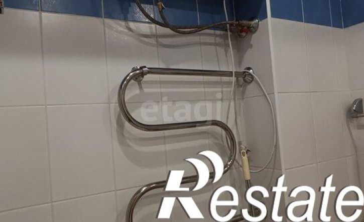 2-комн квартира проспект Обводный Канал, 69,  д. 69