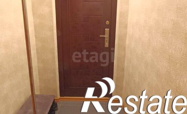 2-комн квартира проспект Обводный Канал, 69,  д. 69