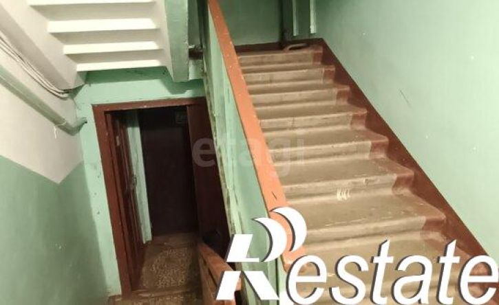 2-комн квартира проспект Обводный Канал, 69,  д. 69