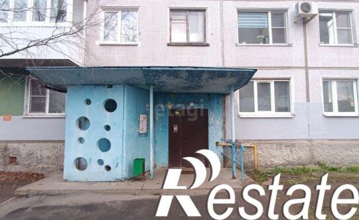 2-комн квартира проспект Обводный Канал, 69,  д. 69