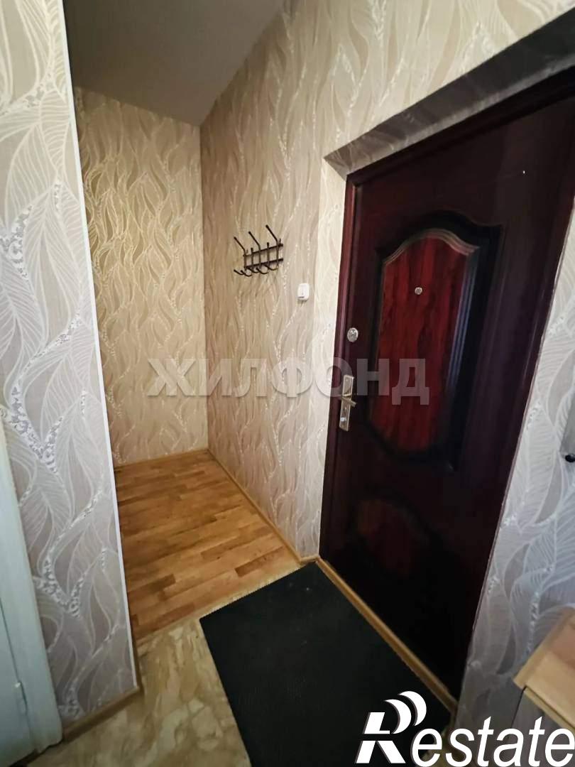 Купить квартиру за 2 100 000 рублей на Вторая линия, д.46