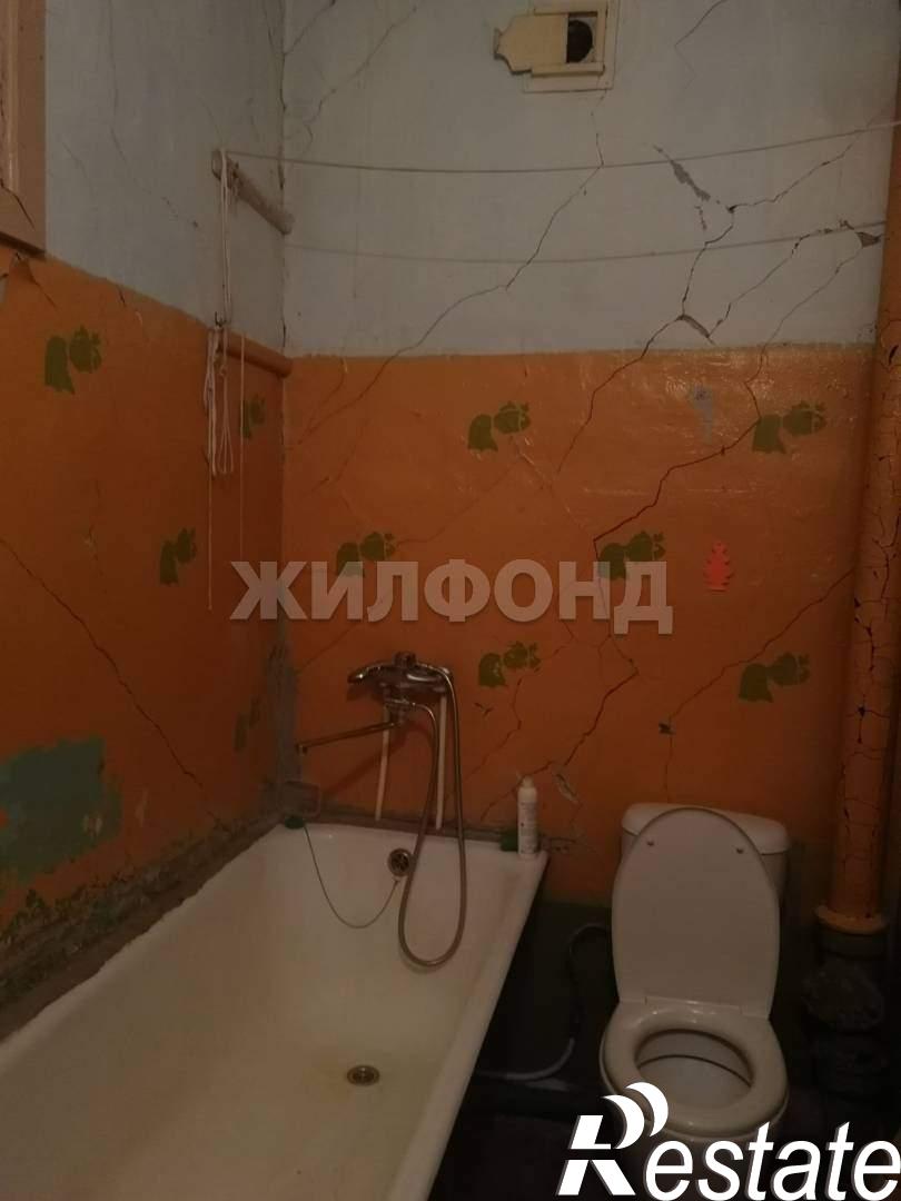 Купить квартиру за 870 000 рублей на Лермонтова ул., д.19