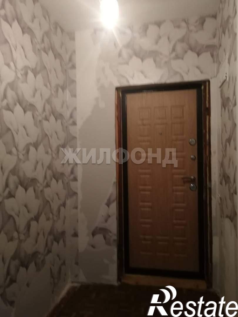 Купить квартиру за 870 000 рублей на Лермонтова ул., д.19