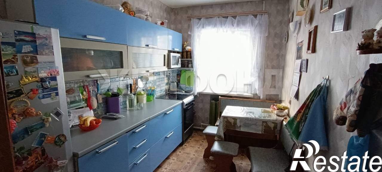 Купить квартиру за 700 000 рублей на Школьная ул., д.168